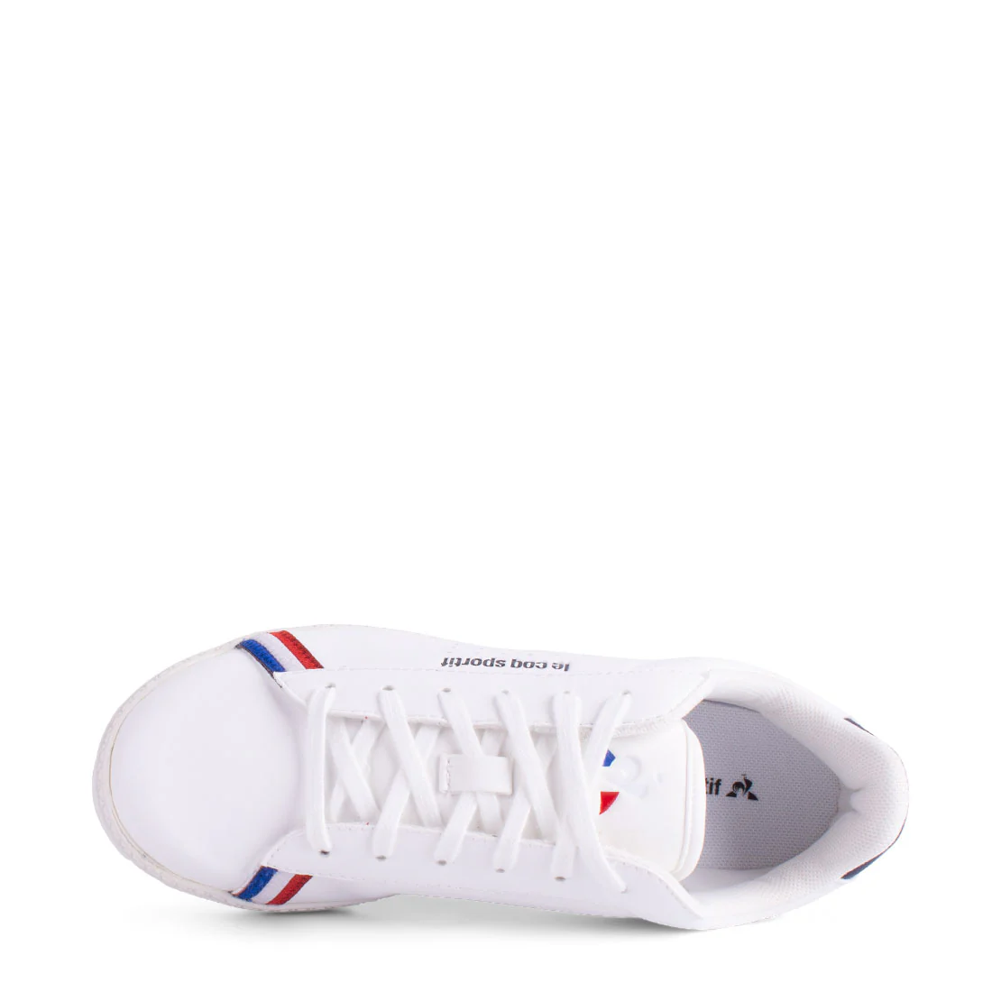 Le Coq Sportif Courtstar - Image 3