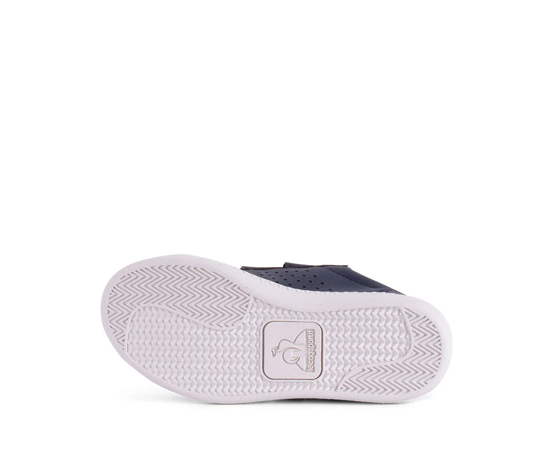 Le Coq Sportif Courtstar - Image 2
