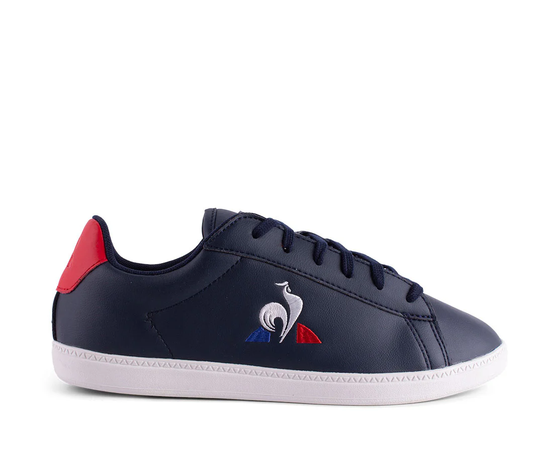 Le Coq Sportif Courtstar