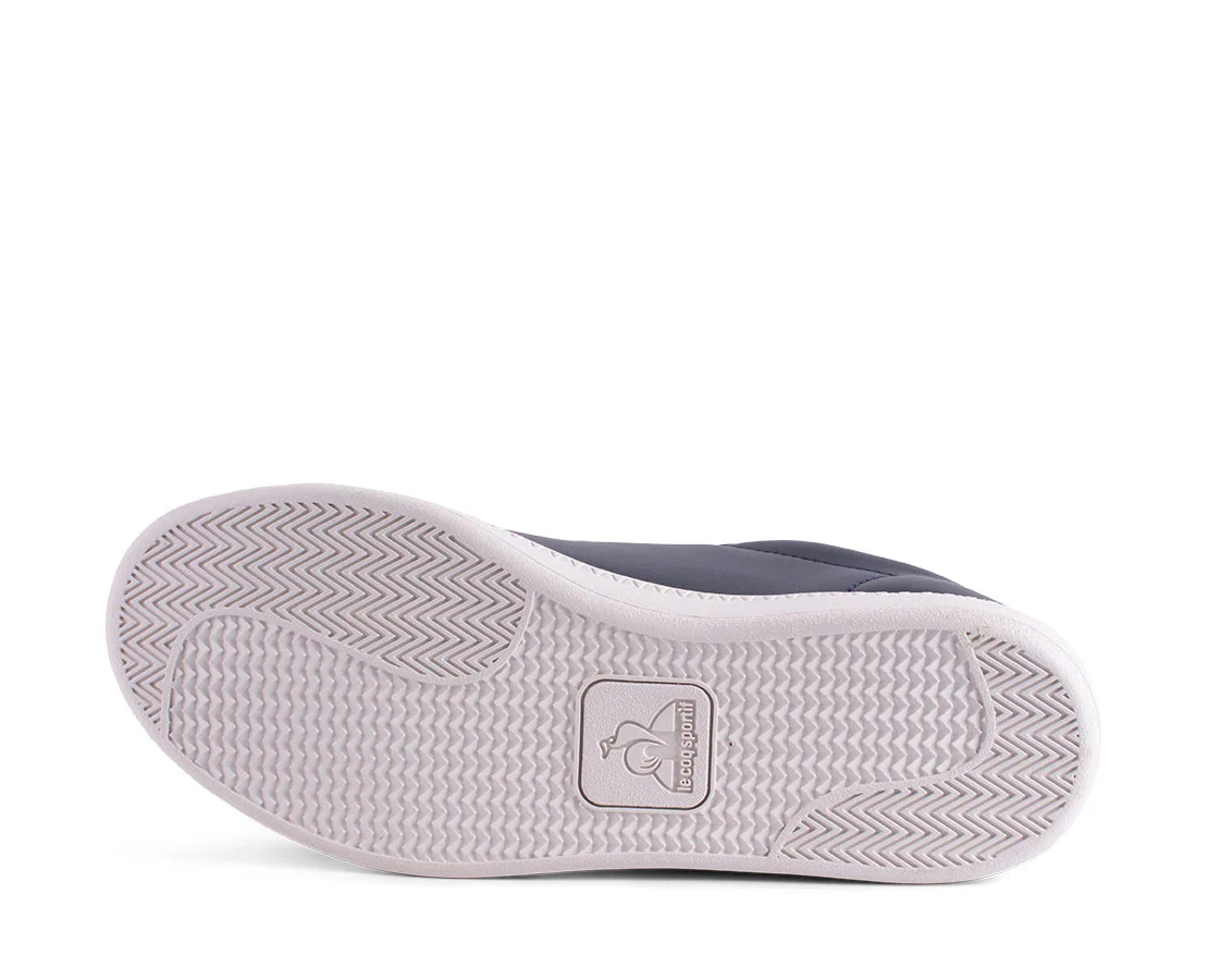 Le Coq Sportif Courtstar - Image 2