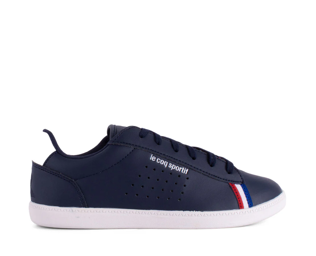 Le Coq Sportif Courtstar