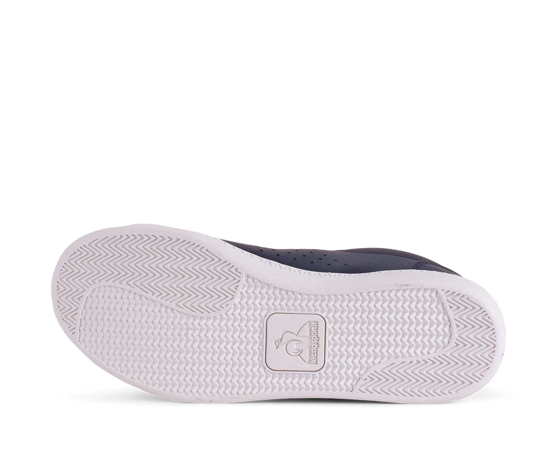 Le Coq Sportif Courtstar - Image 2