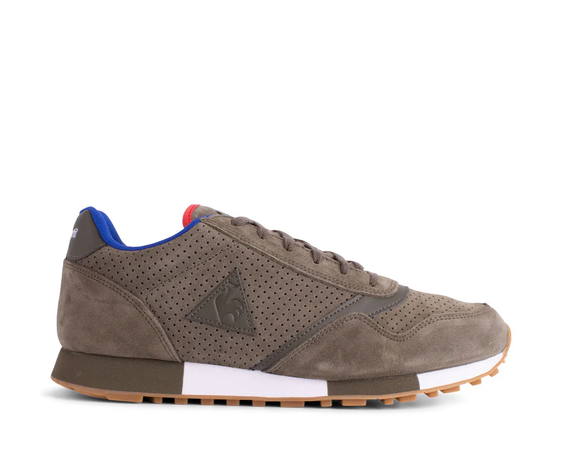 Le Coq Sportif Delta Premium