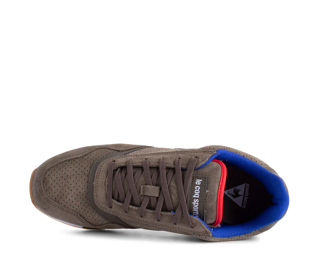 Le Coq Sportif Delta Premium - Image 3