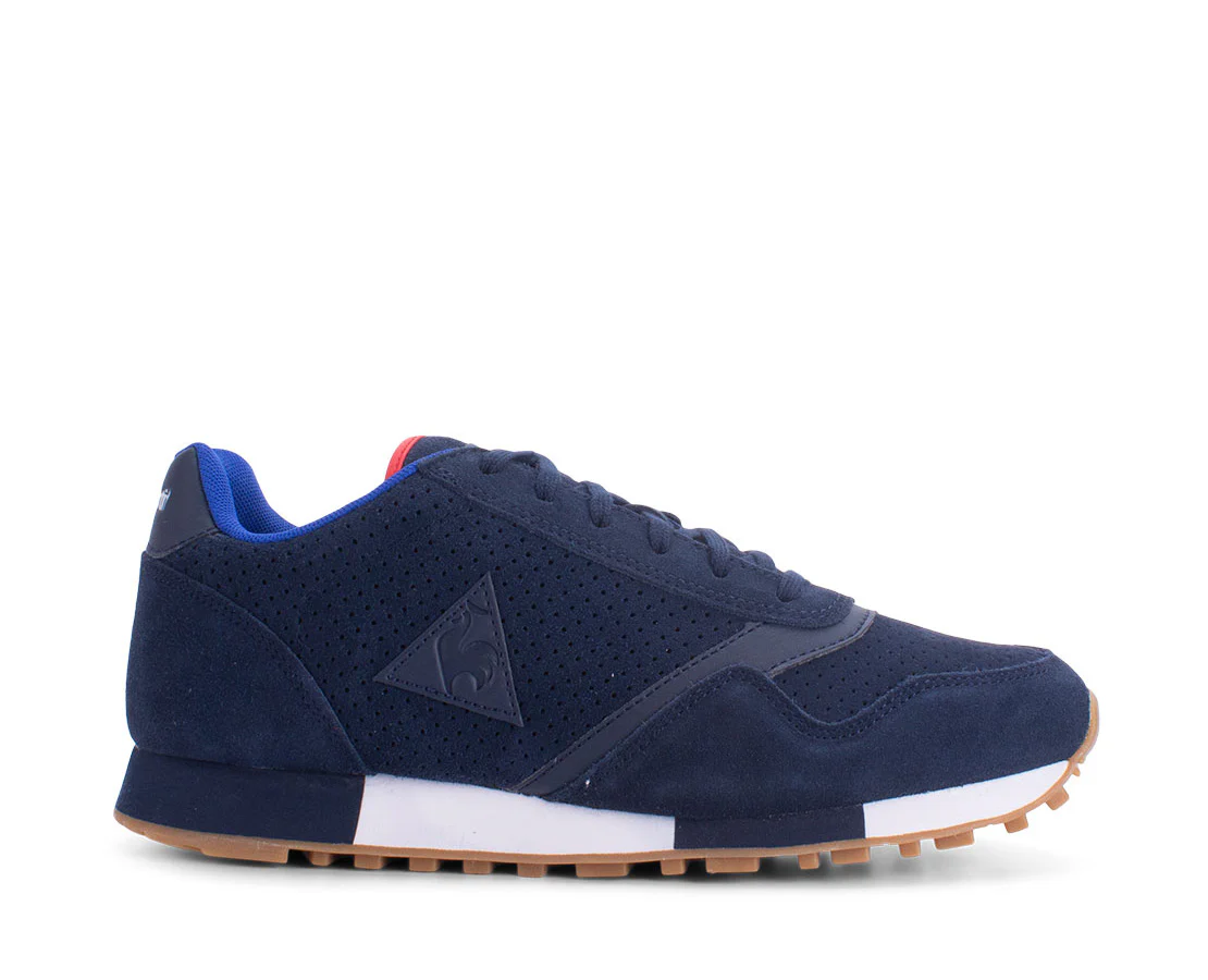 Le Coq Sportif Delta Premium