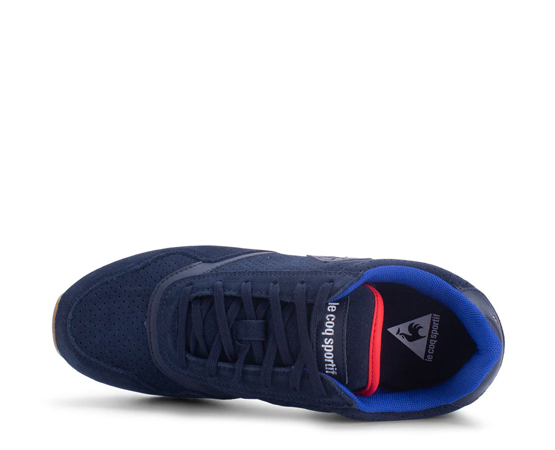 Le Coq Sportif Delta Premium - Image 3