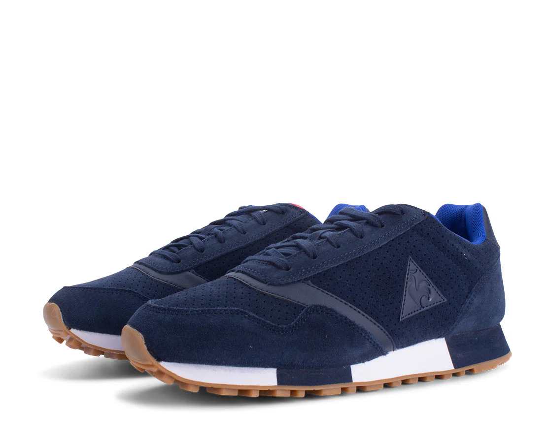 Le Coq Sportif Delta Premium - Image 4