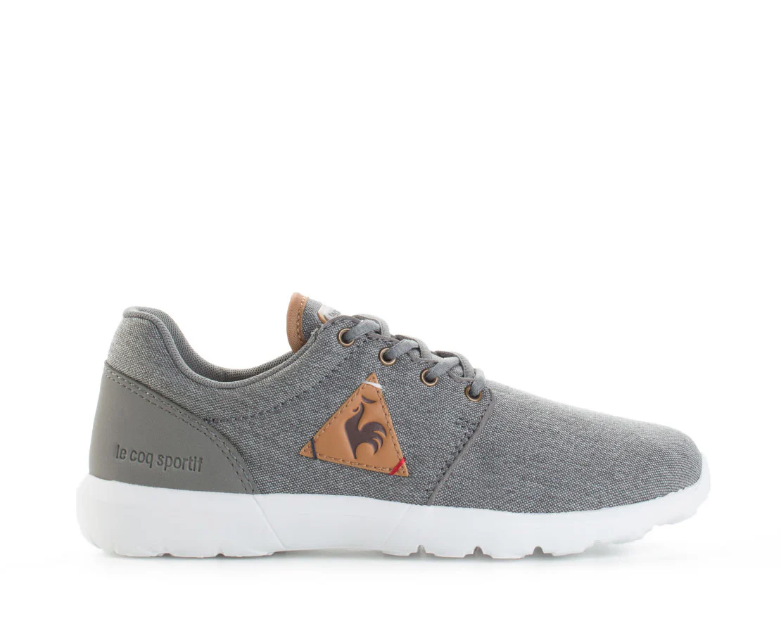 Le Coq Sportif Dynacomf