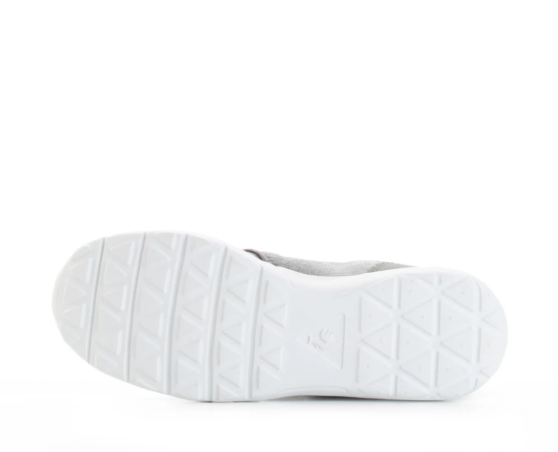 Le Coq Sportif Dynacomf - Image 2