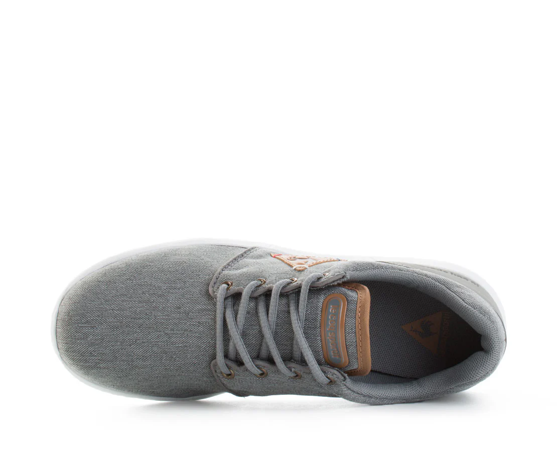 Le Coq Sportif Dynacomf - Image 3