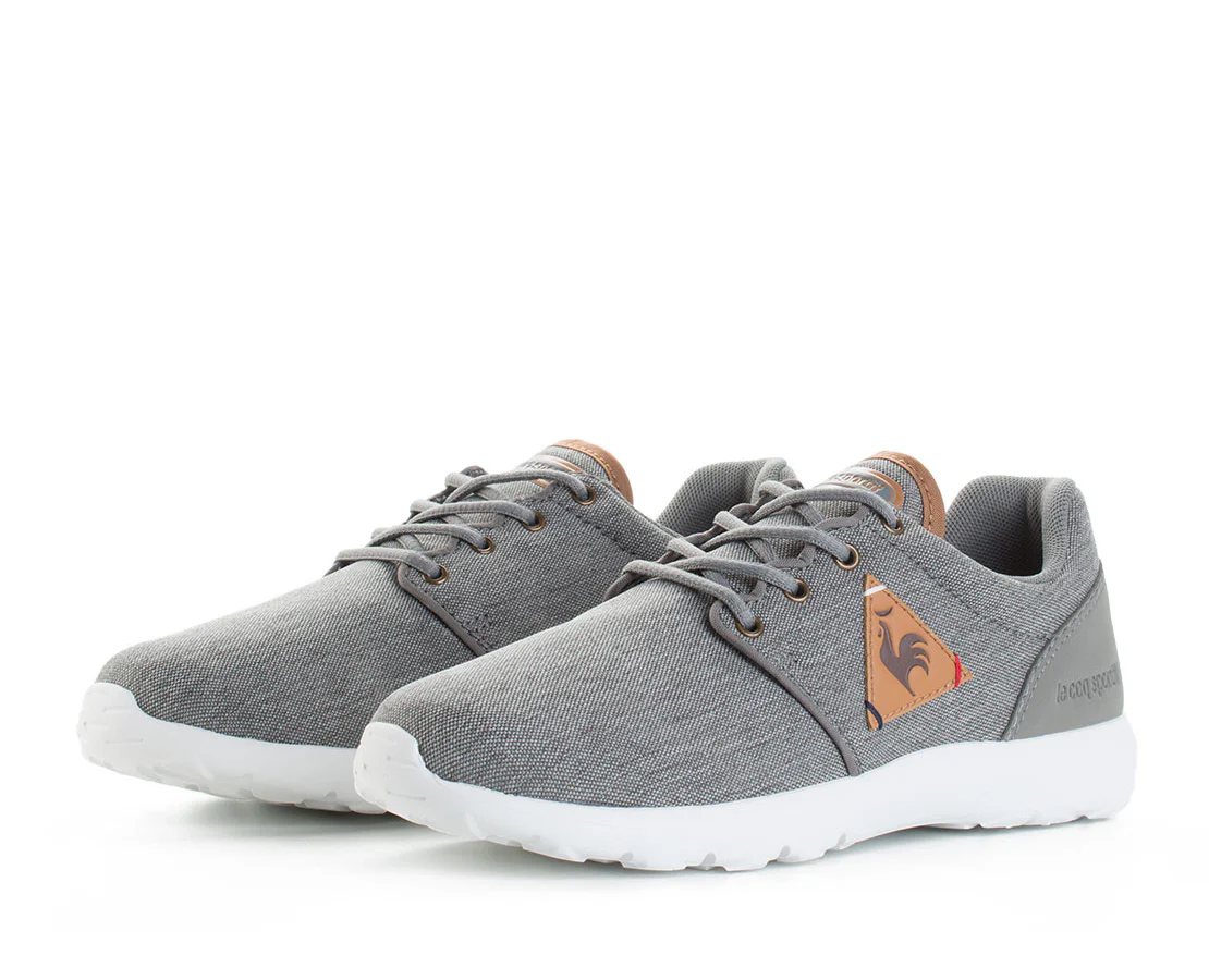 Le Coq Sportif Dynacomf - Image 4
