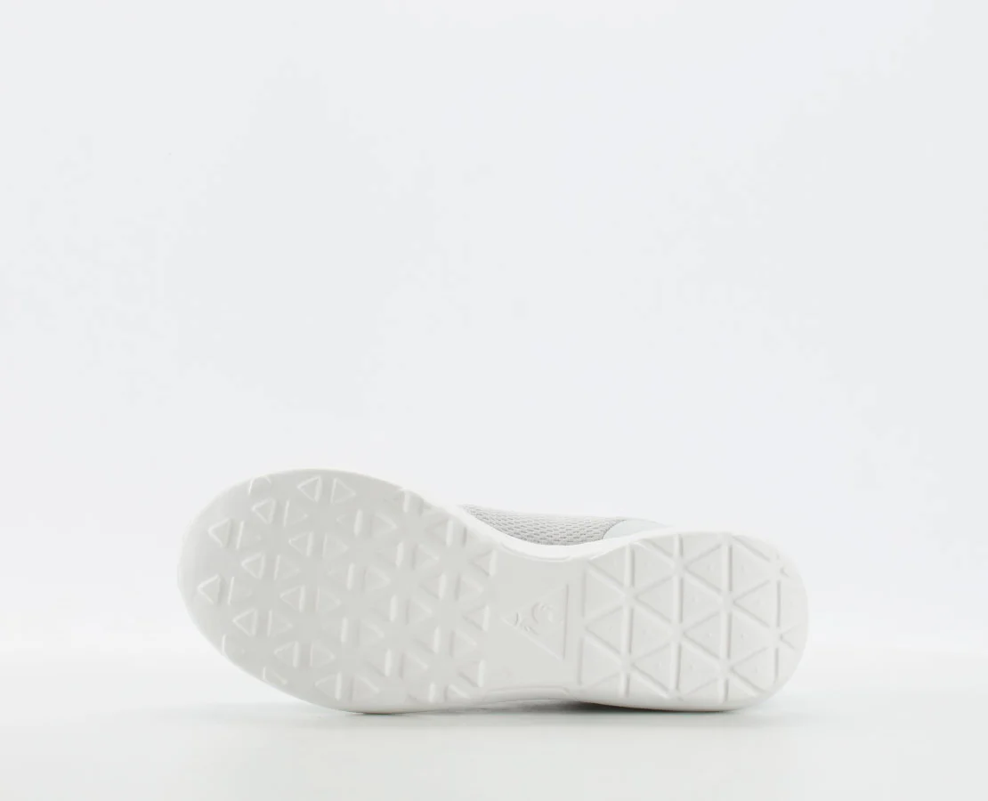 Le Coq Sportif Dynacomf Metallic - Image 2
