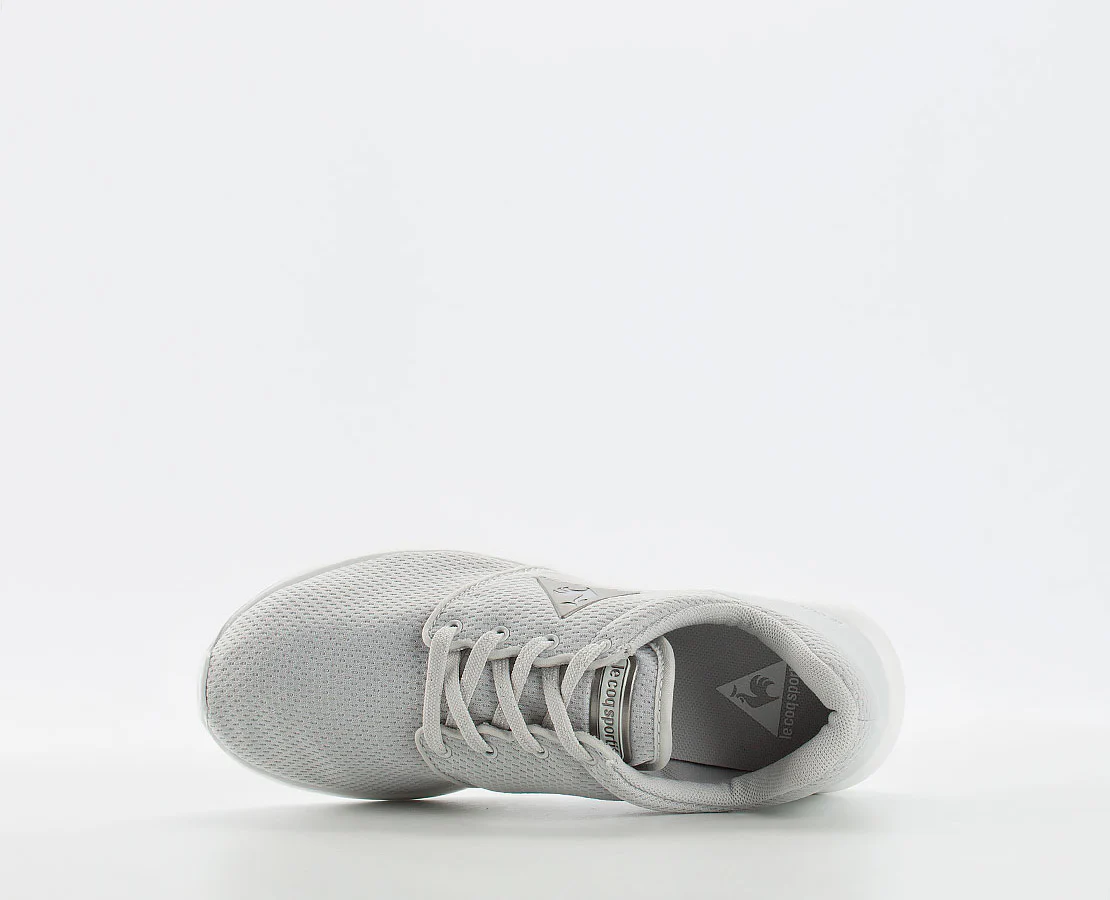 Le Coq Sportif Dynacomf Metallic - Image 3