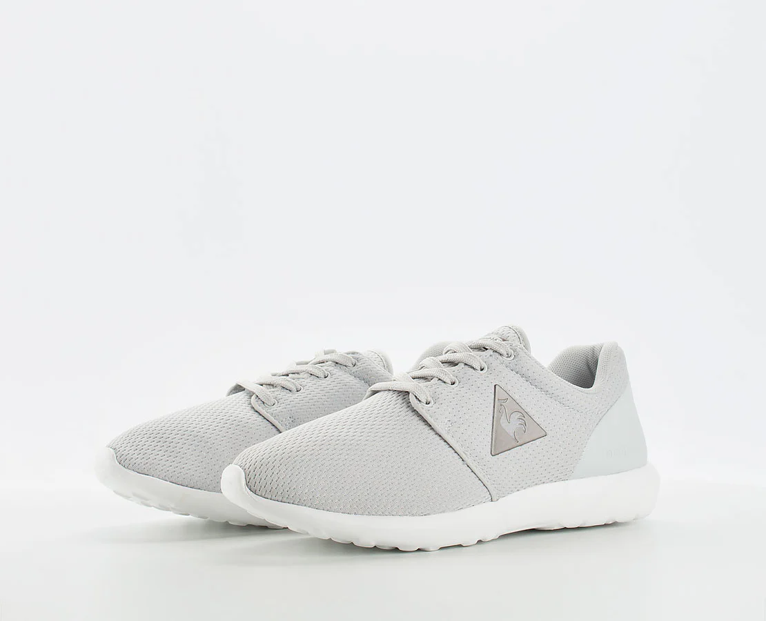 Le Coq Sportif Dynacomf Metallic - Image 4