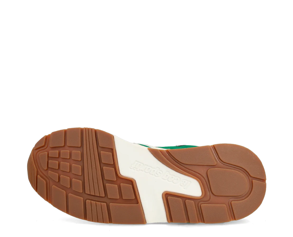 Le Coq Sportif Dynactif R850 - Image 4