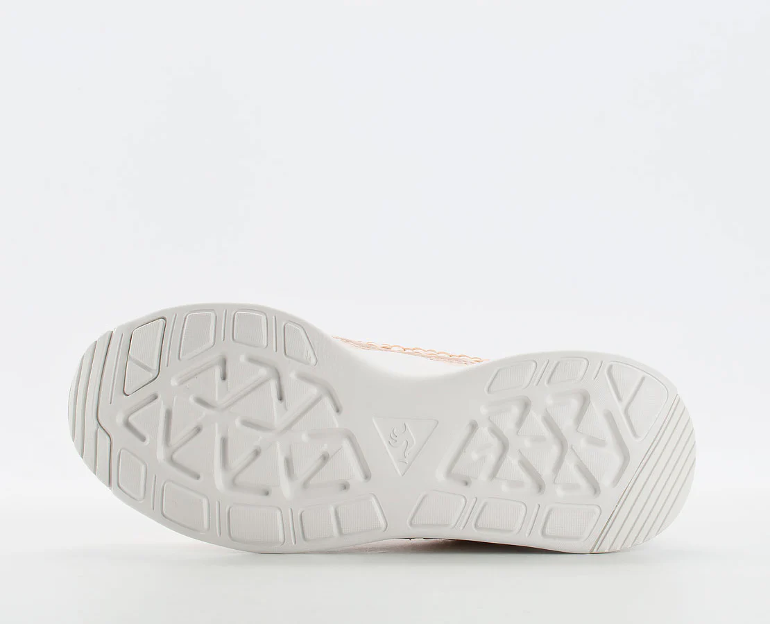 Le Coq Sportif Flow Woven W - Image 2