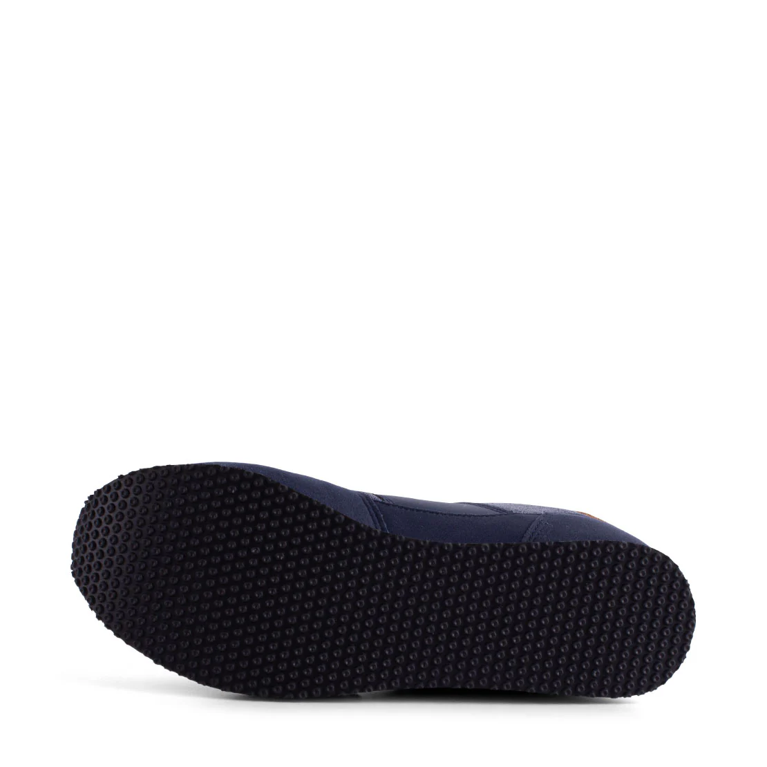 Le Coq Sportif Jazy - Image 2