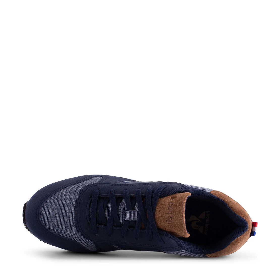 Le Coq Sportif Jazy - Image 3