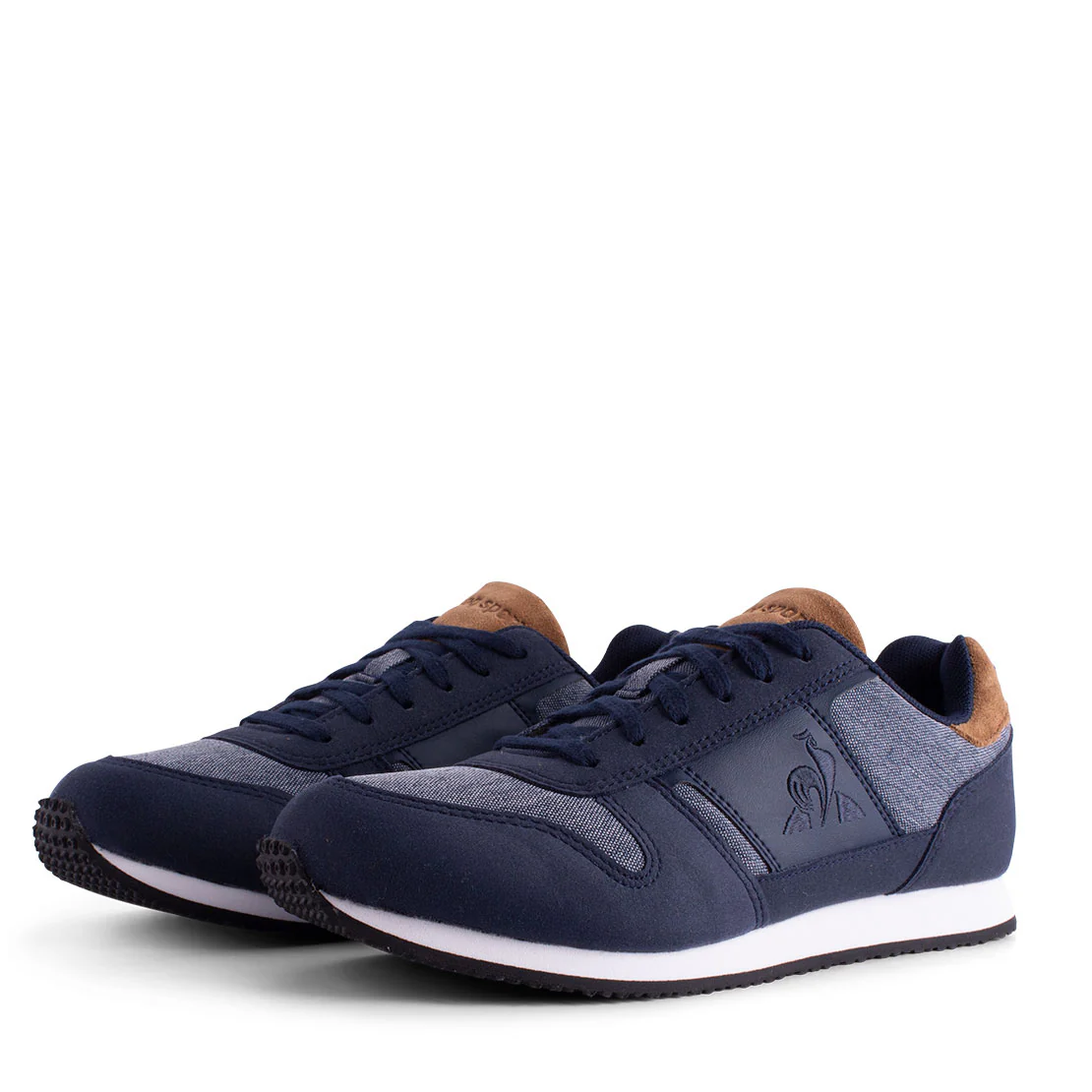 Le Coq Sportif Jazy - Image 4