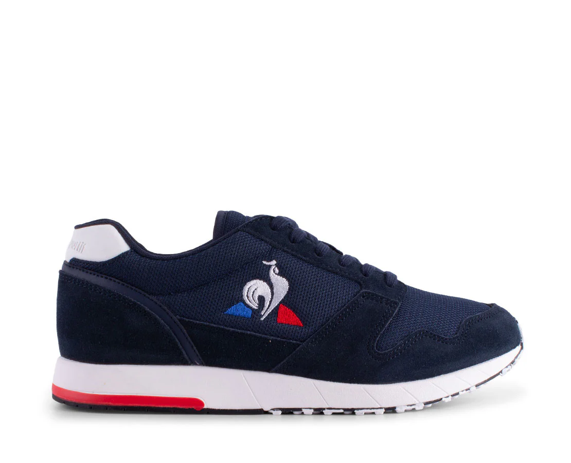 Le Coq Sportif Jazy
