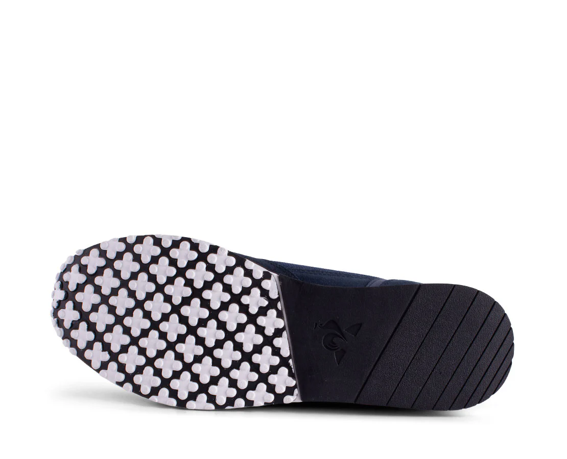 Le Coq Sportif Jazy - Image 2
