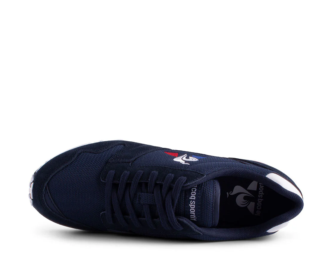 Le Coq Sportif Jazy - Image 3