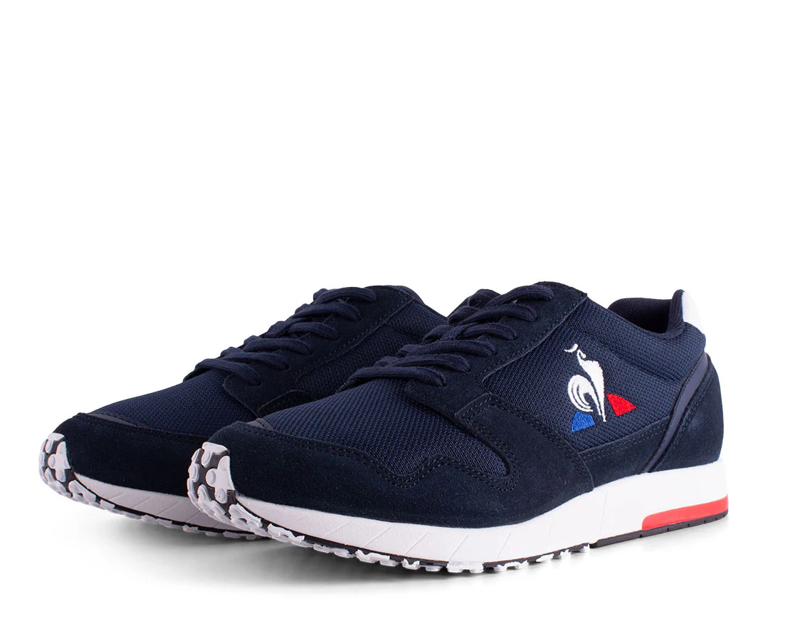 Le Coq Sportif Jazy - Image 4
