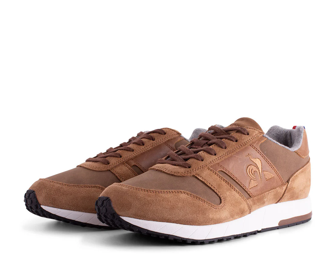 Le Coq Sportif Jazy - Image 4
