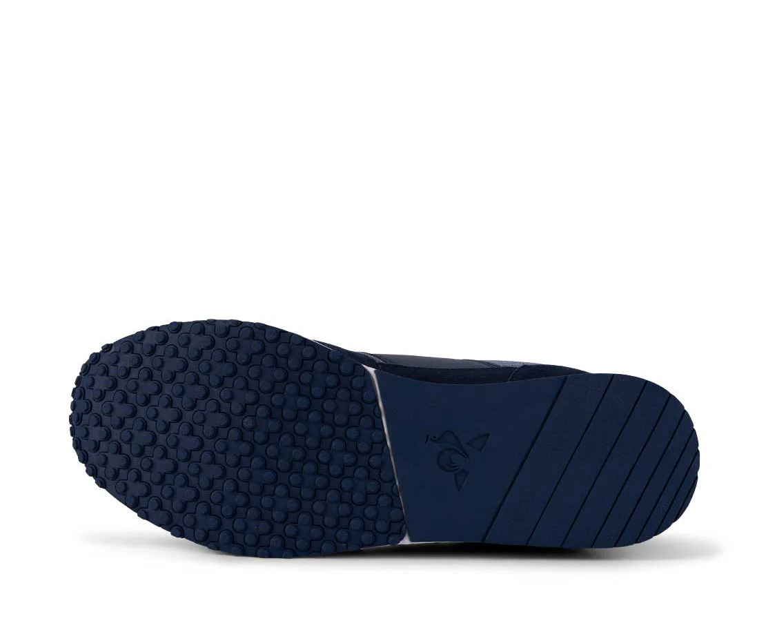 Le Coq Sportif Jazy Classic - Image 3