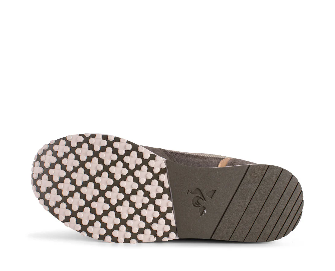 Le Coq Sportif Jazy W Boutique - Image 2