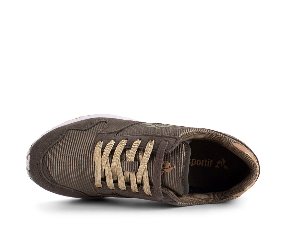 Le Coq Sportif Jazy W Boutique - Image 3