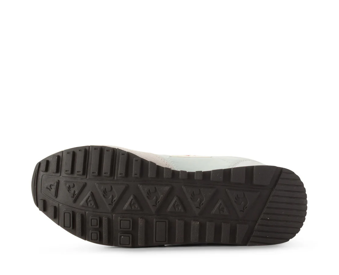 Le Coq Sportif Omega Nylon - Image 2