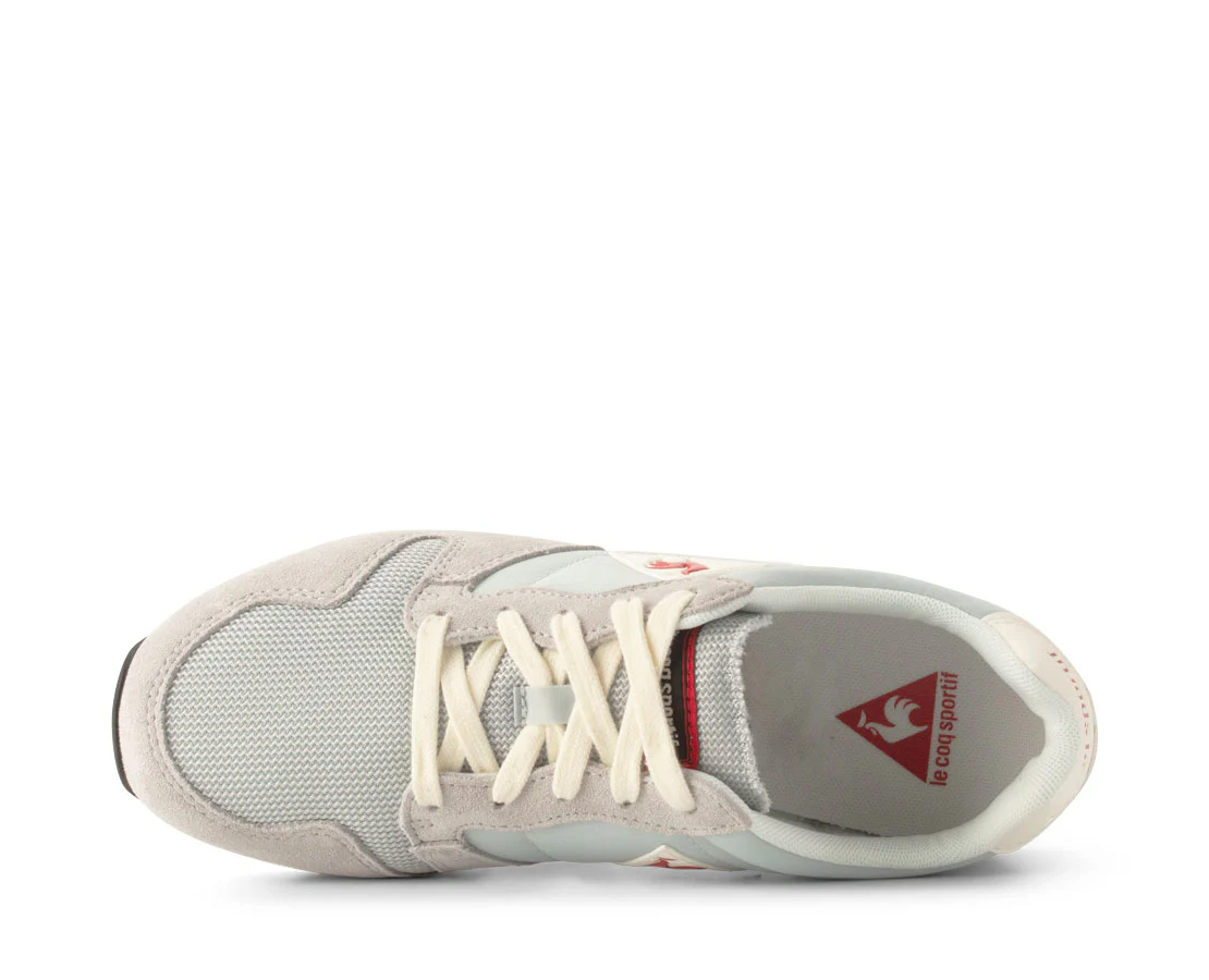 Le Coq Sportif Omega Nylon - Image 3