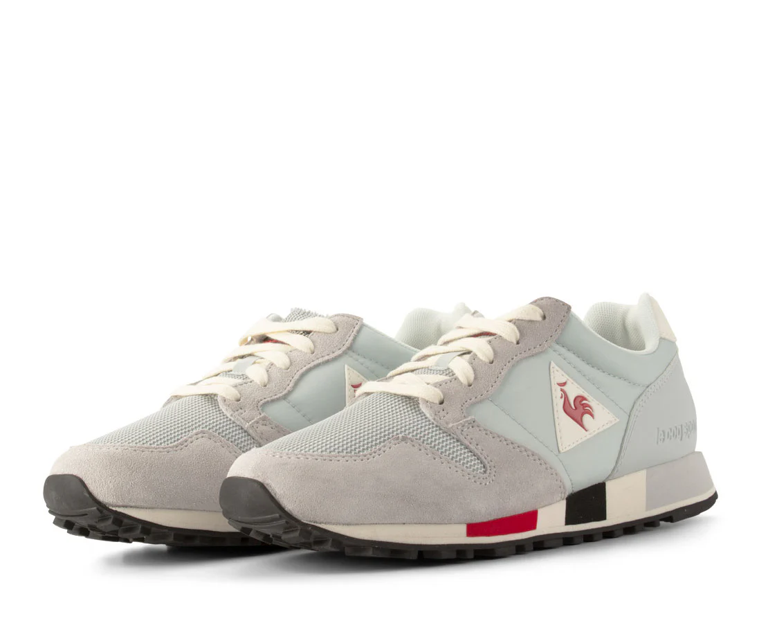 Le Coq Sportif Omega Nylon - Image 4