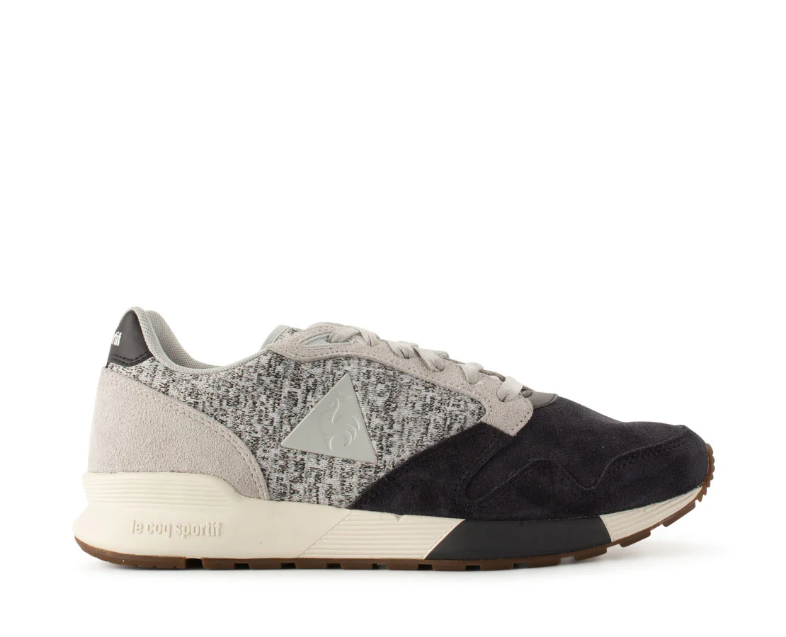 Le Coq Sportif Omega X Wool