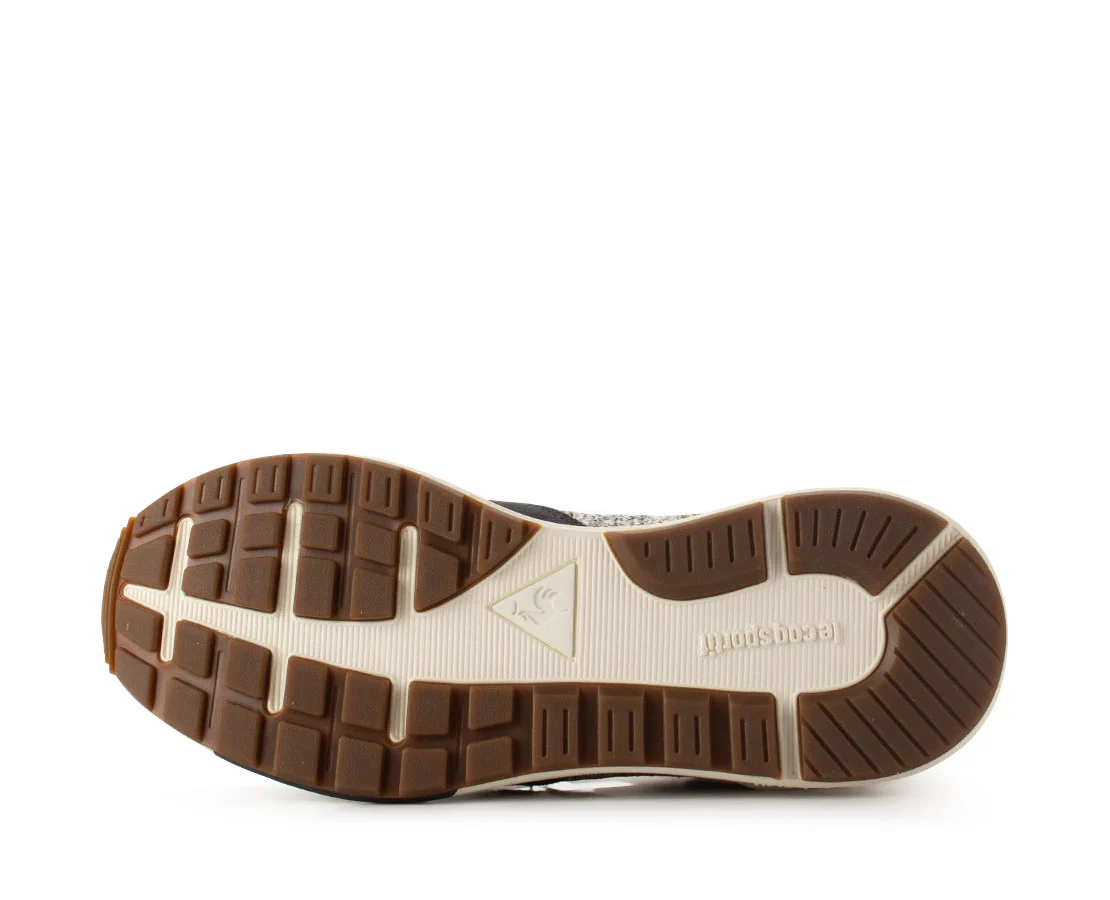 Le Coq Sportif Omega X Wool - Image 2