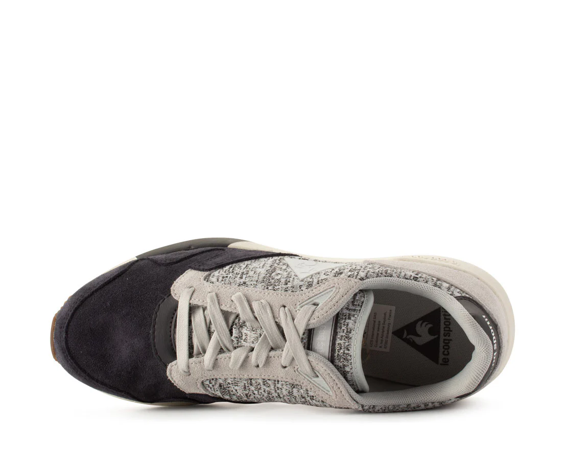 Le Coq Sportif Omega X Wool - Image 3
