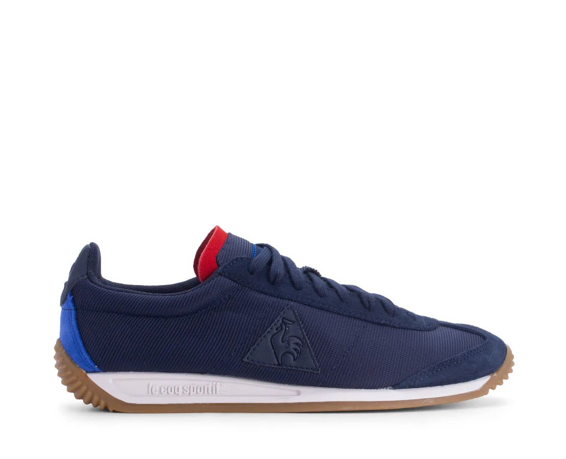 Le Coq Sportif Quartz Sport
