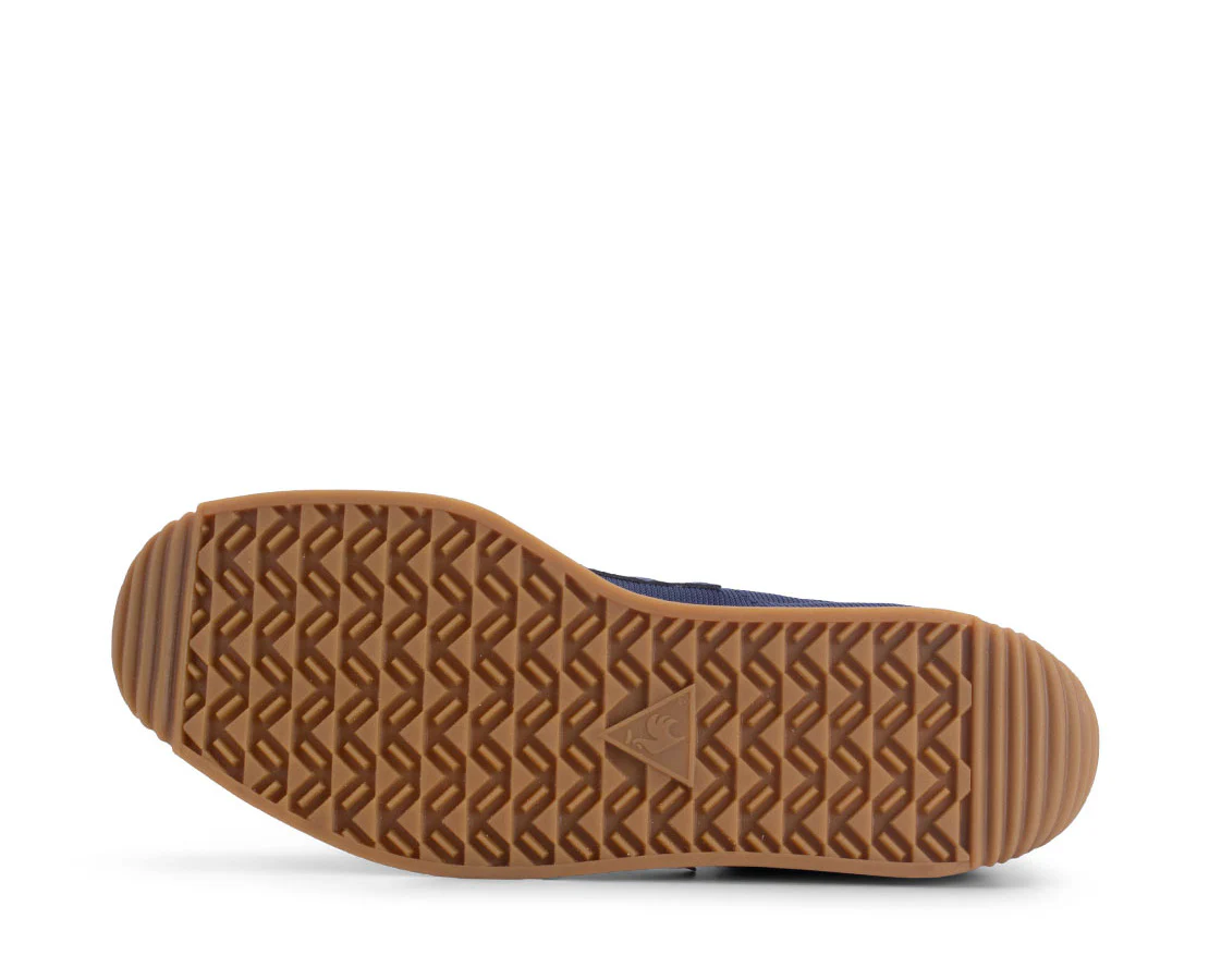 Le Coq Sportif Quartz Sport - Image 2
