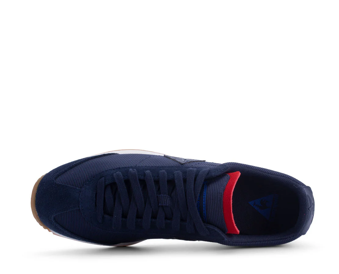 Le Coq Sportif Quartz Sport - Image 3