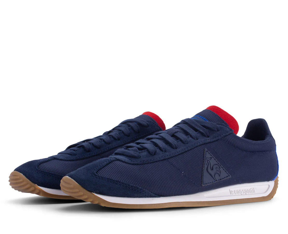 Le Coq Sportif Quartz Sport - Image 4