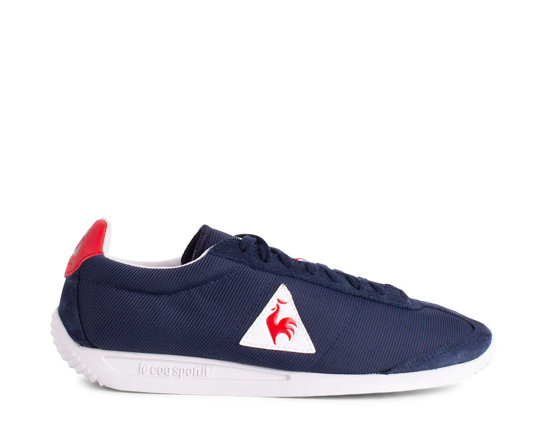 Le Coq Sportif Quartz Sport