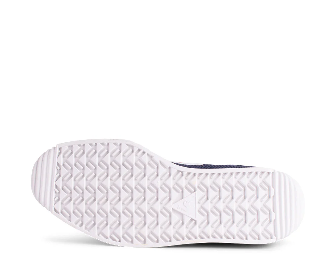 Le Coq Sportif Quartz Sport - Image 2