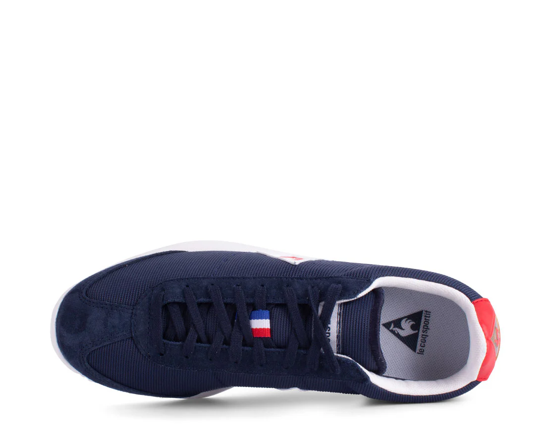 Le Coq Sportif Quartz Sport - Image 3
