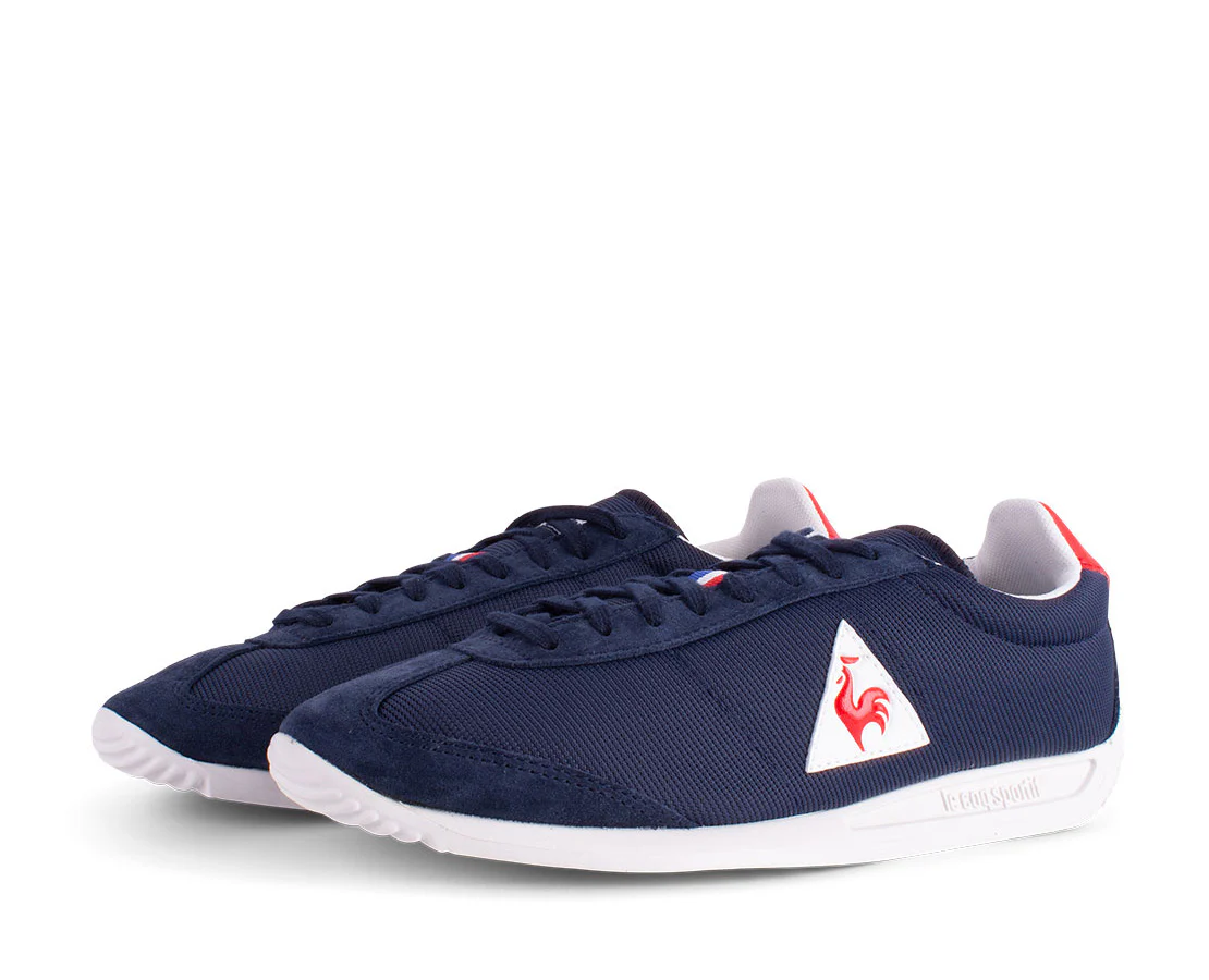 Le Coq Sportif Quartz Sport - Image 4