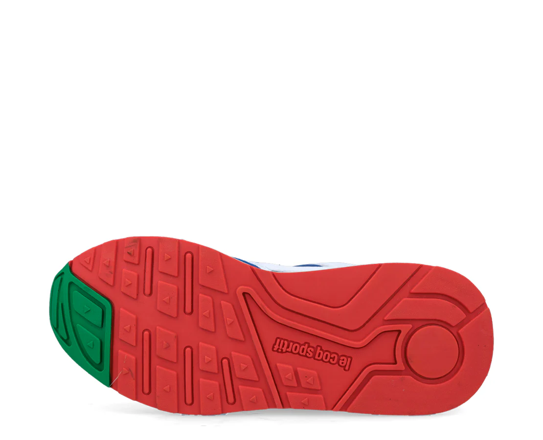 Le Coq Sportif R1000 Italie 82 - Image 4