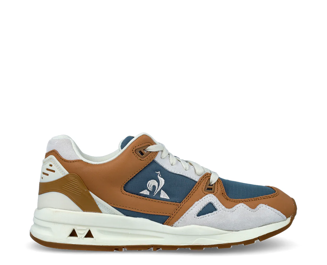 Le Coq Sportif R1000 Ripstop