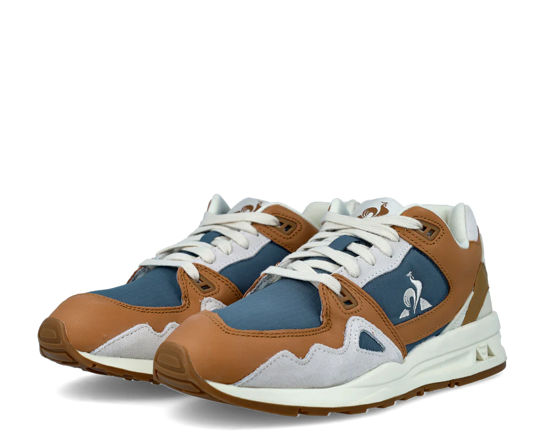 Le Coq Sportif R1000 Ripstop - Image 2