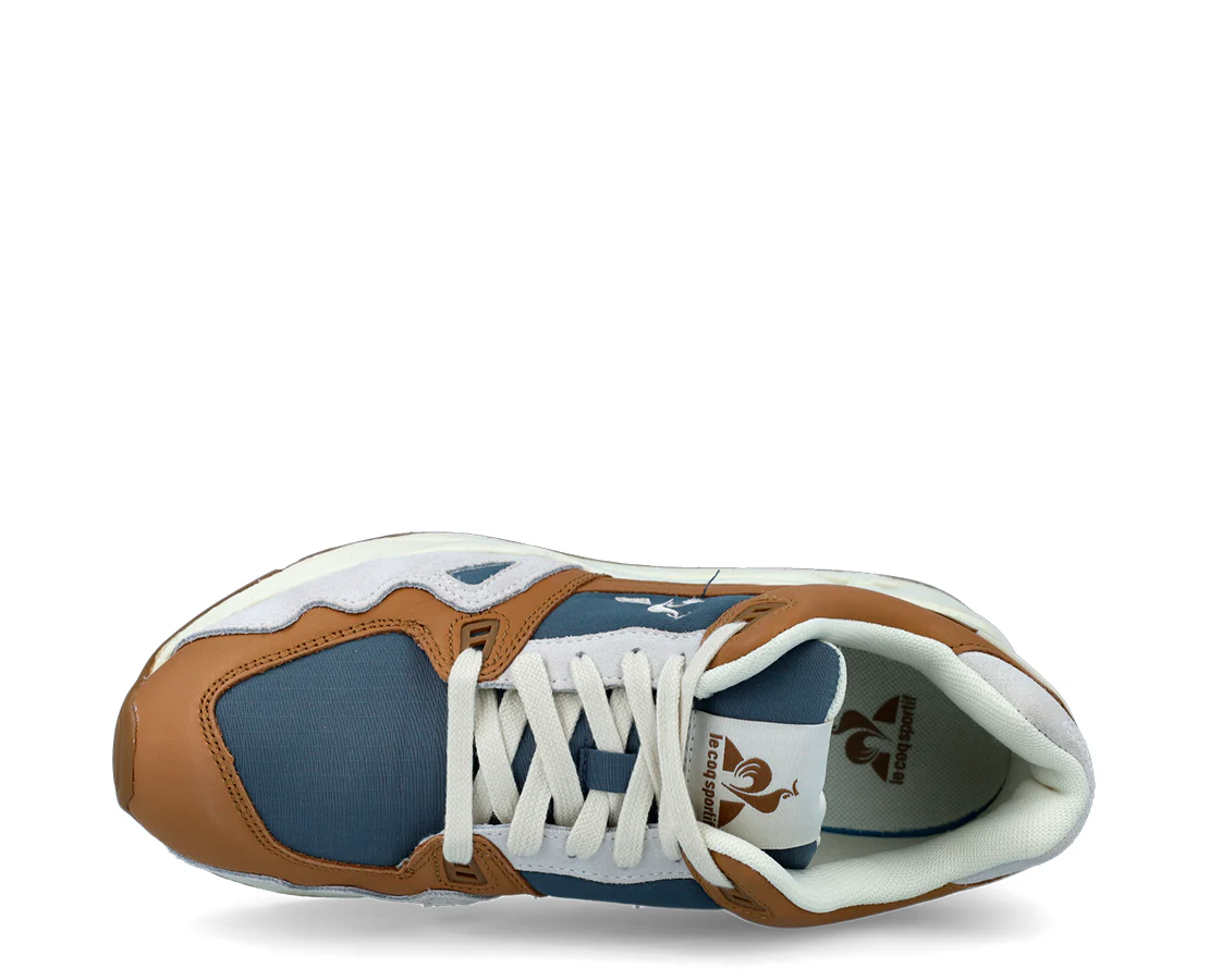 Le Coq Sportif R1000 Ripstop - Image 3