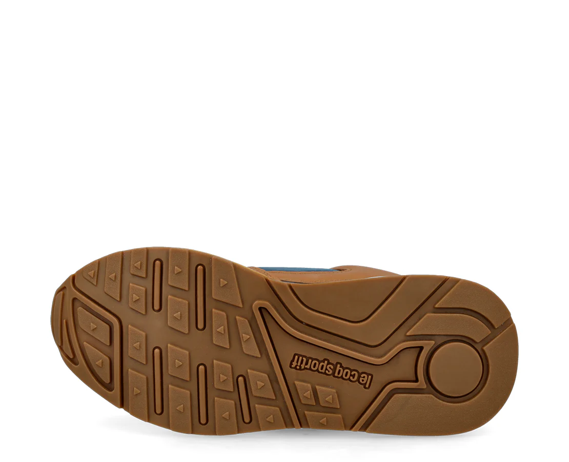 Le Coq Sportif R1000 Ripstop - Image 4